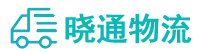 成都到和龙市物流公司